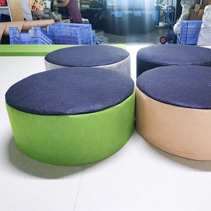 Biodégradable pépinière pots 10 gallons jute sac <span class=keywords><strong>de</strong></span> <span class=keywords><strong>culture</strong></span> - Product Image 6