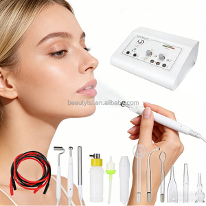 Nouvelle technologie d'élimination des points noirs, <span class=keywords><strong>aspirateur</strong></span> pour nettoyer les pores du visage et du nez, kit d'élimination des points noirs - Product Image 1