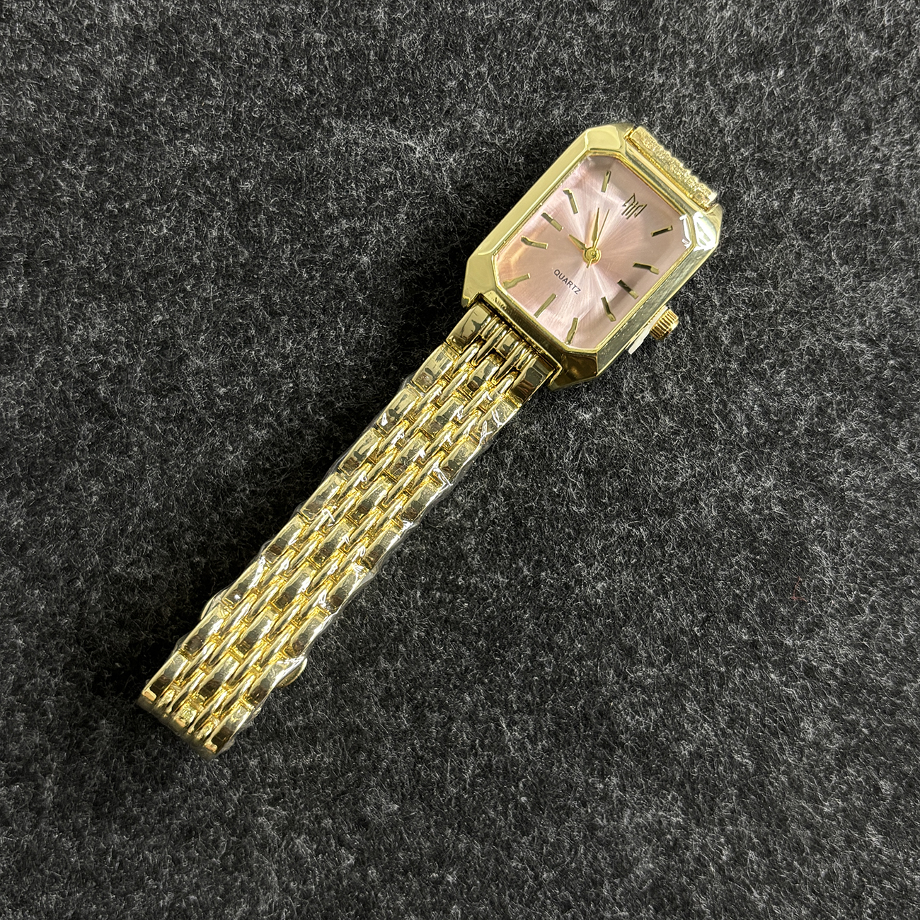 1183-5 Rosa