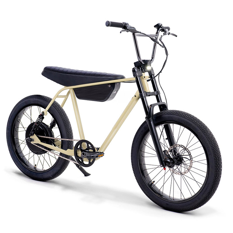 post malone electric bicycle For-zooz Mountain Hydraulic Brakes Full Suspension Moped Ebike