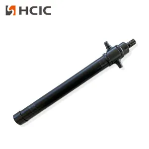 HCIC 75 טון הידראולי צילינדר נמוך מחיר הידראולי צילינדר