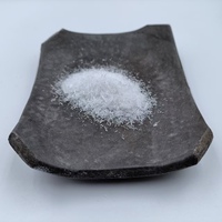 Prix de gros en vrac pour la matière première cosmétique : Poudre d'acide ascorbique éthylique CAS 86404-04-8 99% Acide 3-O-éthyl-L-ascorbique