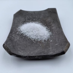 Precio al por Mayor de Materia Prima Cosmética, Ácido Ascórbico Etílico en Polvo CAS 86404-04-8 99%, Ácido 3-O-Etil-L-ascórbico - Product Image 4