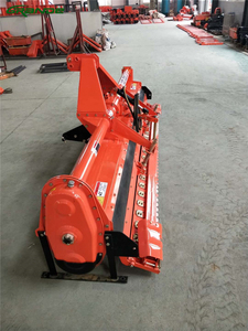 Máy cày ruộng lúa Trung Quốc dùng cho máy kéo - Product Image 5