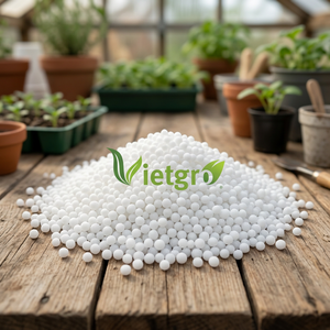 UREA PRILLED COATED para agricultura - Product Image 2