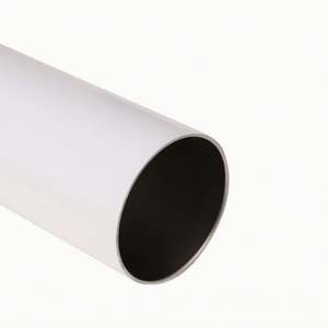 Bouteilles d'eau intelligentes en acier inoxydable avec haut-parleur musical sans fil, gobelets vierges pour sublimation, droits, 20 oz, minimalistes, USB - Product Image 3