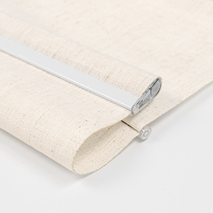 Thông minh tự động <span class=keywords><strong>Roman</strong></span> Mù Ánh Sáng Lọc <span class=keywords><strong>Roman</strong></span> Rèm cho cửa sổ cơ giới <span class=keywords><strong>Roman</strong></span> Shades trong nhà bao gồm - Product Image 5