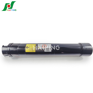 Cartouche de toner <span class=keywords><strong>106R03396</strong></span>(106R3396) ZHHP 31K pour imprimante <span class=keywords><strong>Xerox</strong></span> VersaLink B7025/B7030/B7035 Cartouche de toner CT202669 - Product Image 1