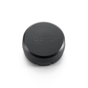 ชุดเลนส์มาโคร <span class=keywords><strong>OSMO</strong></span> Action 6 ของแท้ กล้องแอคชั่น DJ เลนส์มาโคร - Product Image 4