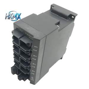 High Performance X208 Industrial <b>Ethernet</b> <b>Switch</b> for Advanced Networking Solutions Industrial Plc Controller Industrial Plc Cont - Product Image 1