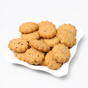 Snack per Cani all'Ingrosso, Biscotti per Cani, Premi per Animali Domestici - Product Image 5