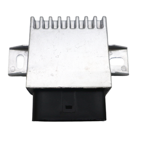 KY new  4F1906093B 4F1906093C Fuel Pump <b>Control</b> Unit <b>Module</b> Replacement For Audi Q7 2007 2008 2009 - Product Image 5