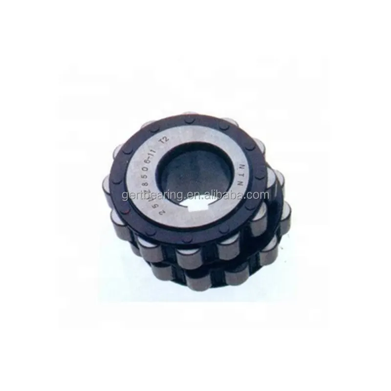 NTN 15UZE8121 Eccentric bearing 15UZE8121 Eccentric Roller Bearing