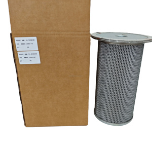 FILTRE SÉPARATEUR D'HUILE Mengma 250034-116 250042-862 pour pièces de compresseur industriel - Product Image 1