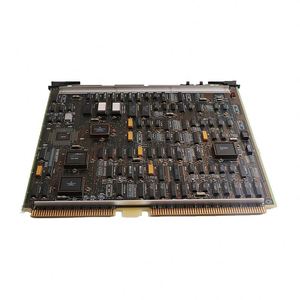 Contrôleur de communication haute performance de qualité supérieure 51401626-150 2xEthernet RS-232/485 pour l'automatisation des processus - Product Image 1