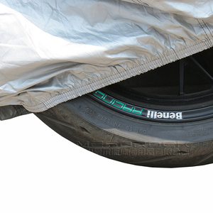 <span class=keywords><strong>Housse</strong></span> <span class=keywords><strong>de</strong></span> moto moto vélo Scooter <span class=keywords><strong>housse</strong></span> étanche à l'eau <span class=keywords><strong>protection</strong></span> contre la poussière <span class=keywords><strong>housse</strong></span> <span class=keywords><strong>de</strong></span> pluie - Product Image 6