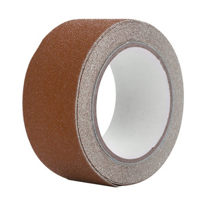 Ruban de signalisation jaune non adhésif personnalisé en PE de 75 mm x 300 m pour la sécurité routière et les scènes de crime (OEM) - Product Image 3