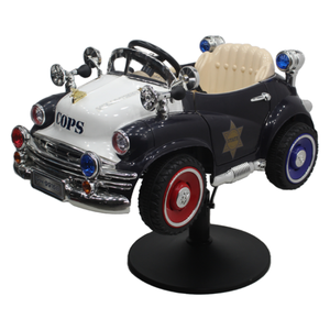 Chaise de <span class=keywords><strong>coiffure</strong></span> jouet pour enfant, chaise de salon de <span class=keywords><strong>coiffure</strong></span> pour enfants - Product Image 3