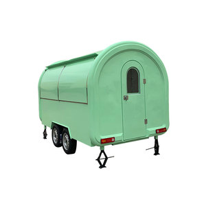 <span class=keywords><strong>Prix</strong></span> chinois mobile combi <span class=keywords><strong>grand</strong></span> <span class=keywords><strong>camion</strong></span> de nourriture burger pizza petit matériel de cuisine - Product Image 1