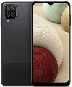 Teléfono Inteligente Android A12 4G LTE de Alta Calidad, Modelos SM-A125F/<span class=keywords><strong>DSN</strong></span>, SM-A125F/DS, SM-A125U, SM-A125U1, SM-A125N, SM-A125W, Venta al Por Mayor a Precio Económico - Product Image 6