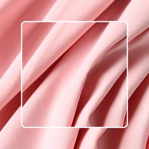 Body da Danza Classica in Nylon A101 per Tutte le Età, Body da Ginnastica Sublimato per Ballerine, Body da Danza Leonard per Bambini - Product Image 2