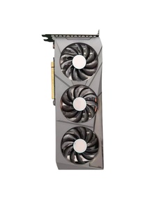ราคาโรงงาน มีสินค้าในสต็อก 6600 2X 8GB GDDR6 การ์ดจอเกมมิ่งเดสก์ท็อปมือสอง ระบายความร้อนด้วยพัดลม ประสิทธิภาพสูง รองรับ DirectX 12 - Product Image 3
