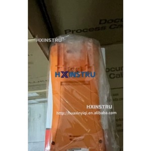 คีย์ไซท์ U1272A มัลติมิเตอร์แบบดิจิตอลพกพา 4.5 หลัก IP54 - Product Image 3