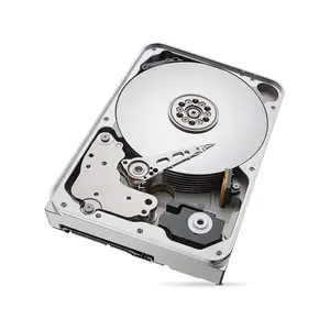 ST300MP0005 For Seagate SAS 300GB 2.5"7200RPM 5400RPM Hard Drive