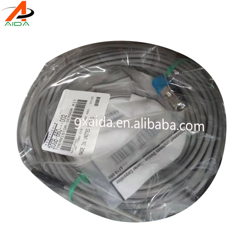 Hc51c9a059f024eea83279c13eb287