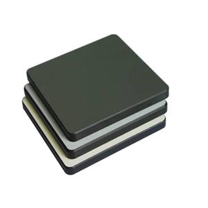 Cao Cấp Hóa Chất Kháng Ban Đen Phenolic Resin <span class=keywords><strong>Top</strong></span> Phòng Thí Nghiệm Hóa Chất - Product Image 3