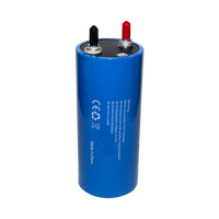 Ventes Flash 2026 : Cellule de batterie LiFePO4 60145 3.2V 15Ah – Prix Usine en Promotion