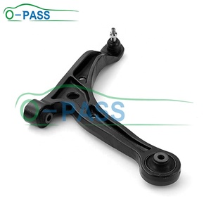 OPASS แขนควบคุมด้านหน้าสําหรับฮอนด้าลาเกรต Odyssey RL1 <span class=keywords><strong>ยูโร</strong></span> 1999- 51360-S0XA00 - Product Image 5