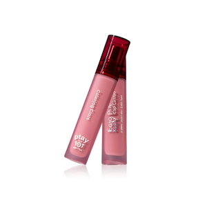 Etude Play 101 Coloring Class Lip Gloss Formule K-Beauty pour tous types de peau - Product Image 2