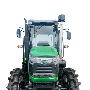 <span class=keywords><strong>Tractor</strong></span> Grande <span class=keywords><strong>para</strong></span> Granja de Trigo, <span class=keywords><strong>Ruedas</strong></span> <span class=keywords><strong>Estrechas</strong></span> <span class=keywords><strong>para</strong></span> Tractores, <span class=keywords><strong>Ruedas</strong></span> <span class=keywords><strong>para</strong></span> <span class=keywords><strong>Tractor</strong></span> de 100 CV - Product Image 6