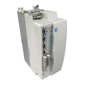 Contrôleurs de moteur à entraînement rapide, amplificateurs EVS9325-ES - Product Image 5