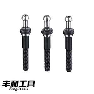 विस्तारित पुल स्टड अतिरिक्त लंबी पुल स्टड लंबे पुल स्टड विस्तारित उपकरण पुल स्टड - Product Image 1