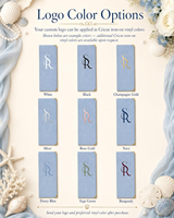 Carte de menu de bar de mariage personnalisée en velours, logo personnalisé, menu de boissons pliable, cocktail de luxe, décoration de bar de réception de mariage