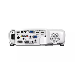 Epso N CB-982W 3LCD Projector 4200 Lumens 16:10 Wide Screen | 16000:1 Contrast 1.6x Dual <b>Wireless</b> for Office CB-982W Epso N CB-9 - Product Image 4