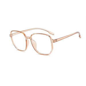 2024 nueva moda <span class=keywords><strong>Instagram</strong></span> tendencia gafas poligonales <span class=keywords><strong>comprar</strong></span> directamente de la fábrica china mujeres y hombres - Product Image 4