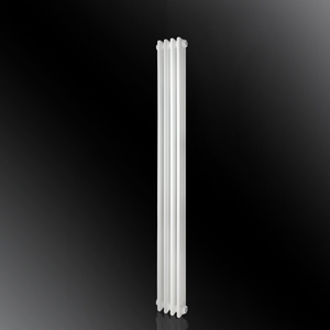 <span class=keywords><strong>Radiateur</strong></span> en acier haute performance avec <span class=keywords><strong>chauffage</strong></span> écoénergétique, adapté aux systèmes de <span class=keywords><strong>chauffage</strong></span> <span class=keywords><strong>central</strong></span> - Product Image 4