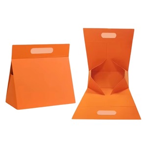 Hot Style Jewelry <b>Box</b> Paper Paper Gift <b>Box</b> No Tax Dinosource Rigid Folding Corrugated <b>Box</b> For Can Drinksv - Product Image 1