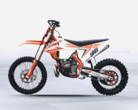HOT 250CC vélo montagne cross dirt bike hors route motos adultes pit bike à vendre