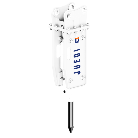 Excavator Hammer Breaker Hammer Excavator Seal Kit for Pc200