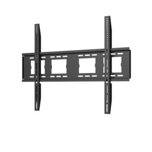Soporte <span class=keywords><strong>de</strong></span> TV VESA con soporte <span class=keywords><strong>de</strong></span> pared fijo <span class=keywords><strong>de</strong></span> 900*400mm para televisores y monitores LED <span class=keywords><strong>de</strong></span> 60 ''-100 pulgadas Soportes <span class=keywords><strong>de</strong></span> TV - Product Image 2