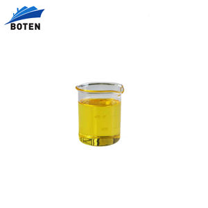 <span class=keywords><strong>100</strong></span>% чистый экстракт примулы, жидкий/масло примулы вечерней - Product Image 1