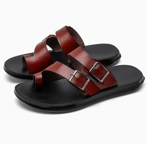 Shop Italian Leather Mens Sandals - Casual & Stylish Shop Italian Leather Mens Sandals - Casual & Stylish