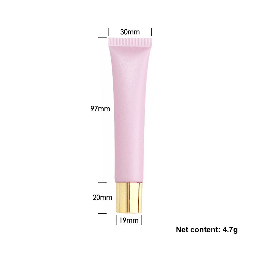 #6 (บรรจุภัณฑ์เปล่า)