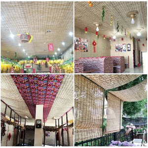 Free shipping on reed blinds, bamboo blinds, partition blinds, <b>large</b> <b>roller</b> blinds, sunshade blinds, home decoration blinds, - Product Image 4