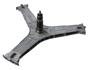 Pièces détachées pour lave-linge <span class=keywords><strong>LG</strong></span> <span class=keywords><strong>Tambour</strong></span> Araignée SG-84012 MHW62481201 - Product Image 5