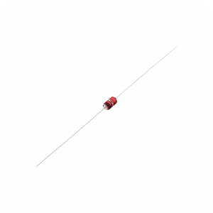 Electronics Component Authorized Distributor DO-204AA, DO-7, Axial Diodes 1N987BE3/TR - Product Image 1